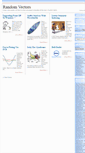 Mobile Screenshot of findafit.com